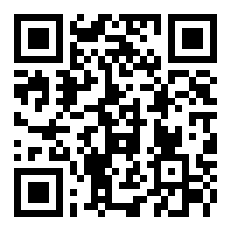 桂花是什么季节开放的花