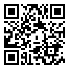 睡莲是什么季节开放的花