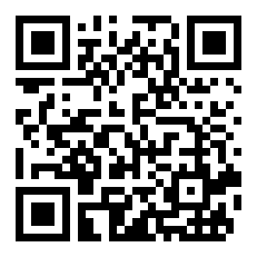 鲤鱼可以蒸着吃吗 鲤鱼能不能请蒸