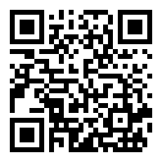 蝴蝶过山门 轻舟过重山什么意思