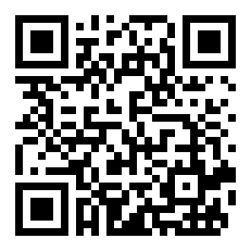 刺桐花什么季节开放