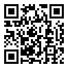 速冻汤圆可以蒸着吃吗 速冻汤圆蒸着吃行吗