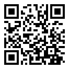 玉兰花是什么季节开放的花