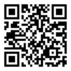 尼康是哪个国家的品牌