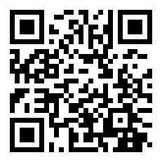 牛蒡可以蒸着吃吗 牛蒡可以带皮蒸着吃吗