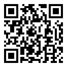 白水泥和黑水泥区别