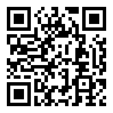 微信可以给朋友点歌吗 每日百科知识