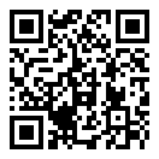 野斑鸠能家养吗