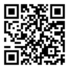 鸡胸肉可以蒸着吃吗 鸡胸肉能不能蒸着吃