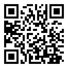 奥林匹克的意思