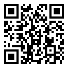 杳无音信是什么意思