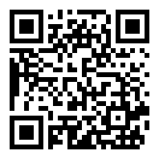 增肌能吃炒饭吗