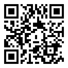 鹅蛋可以蒸着吃吗宝宝 鹅蛋宝宝能不能蒸着吃