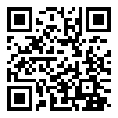 佐助的万花筒写轮眼