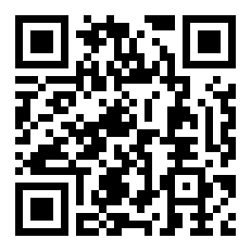 世界语的创始人是