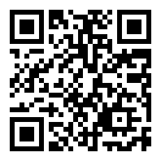 冷冻水饺可以蒸着吃吗 冷冻水饺蒸着吃适合吗