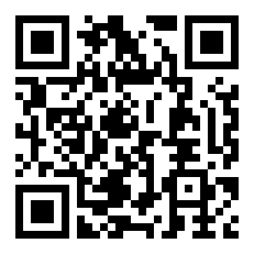 增肌能吃碳水吗