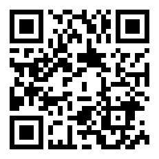 亚字加一笔是什么字