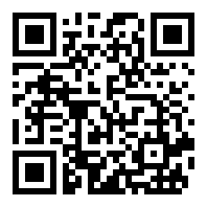 能不能生吃鸡蛋 生鸡蛋能吃吗