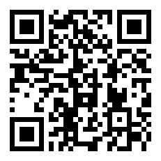 怎样判断猪脑熟了