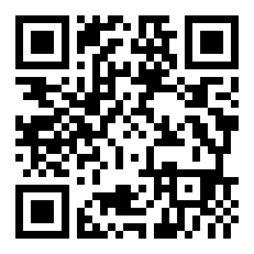 磕了是什么意思