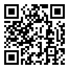 郭敬明身高多少 每日百科知识