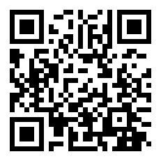 溥仪为什么不能生育?