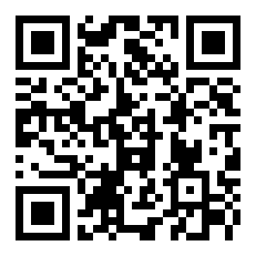 柿子可以蒸着吃吗 柿子能不能蒸着吃