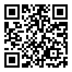 白水泥和黑水泥的区别