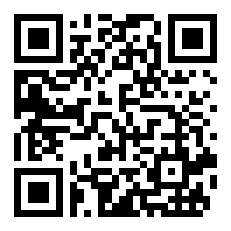 增肌能吃燕麦吗