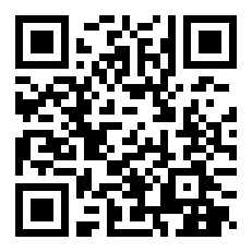 天各一方打一个生肖