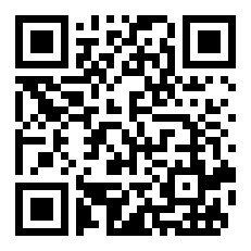 装腔作势打一动物