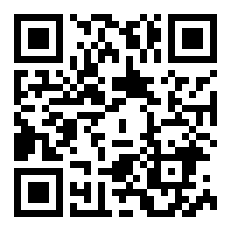 鳕鱼可以蒸着吃吗 鳕鱼能不能蒸着吃