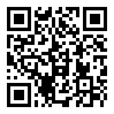虾怎样判断熟了