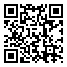 我生待明日的下一句