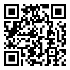 归去来剧情介绍