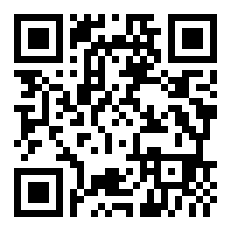 怎样判断螺蛳熟了