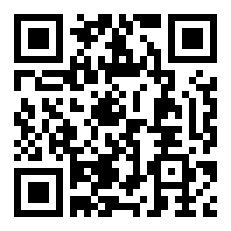 氮气和氧气的沸点