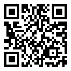 曼珠沙华是什么