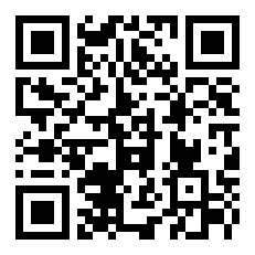 鸡翅做之前要焯水吗 鸡翅烹饪前要不要焯水