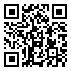 螃蟹和鱼能一起吃吗