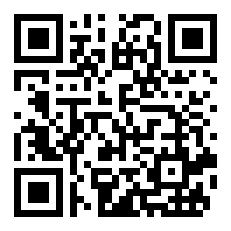 水果麦片可以直接吃吗 水果麦片能不能直接食用