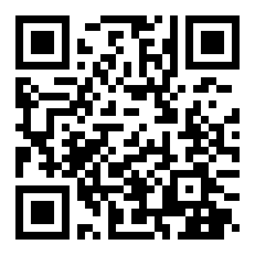 发好的海参可以直接吃吗 发好的海参能不能直接食用