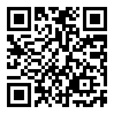 祁澳牌红豆杉中草药