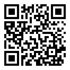 烤乳猪是哪个菜系 知识小百科