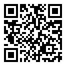 糯米泡一夜可以吗 糯米能不能泡一夜呢