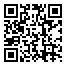 公孙离是什么种族