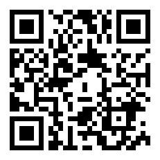 洗袜子怎么洗最快最干净