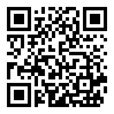 咸鸭蛋可以直接吃吗 咸鸭蛋能生吃吗