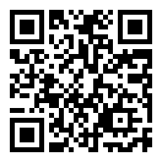 剑桥大学在哪个国家